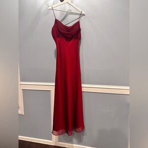 Cache Evening Dress